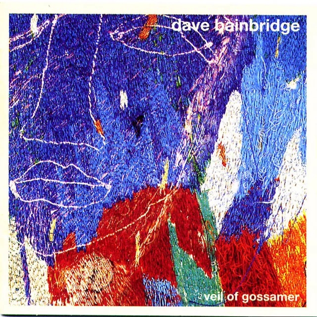 Dave Bainbridge