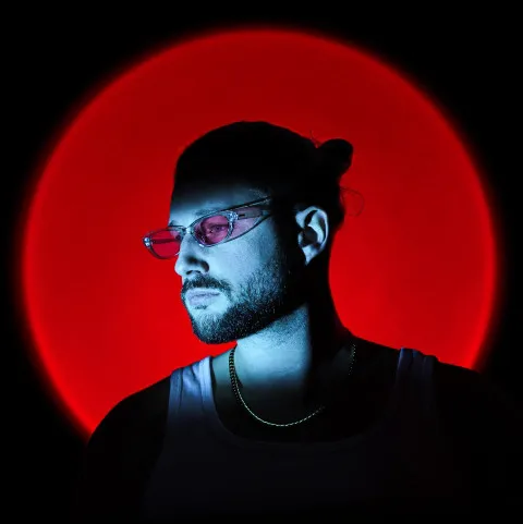 David Herrlich
