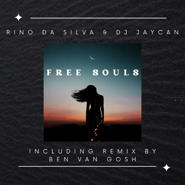 Dj JayCan