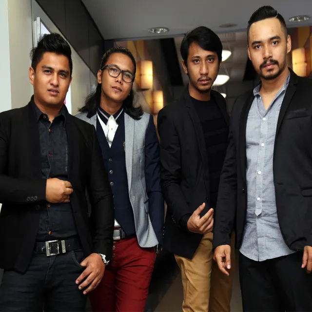 Drama Band