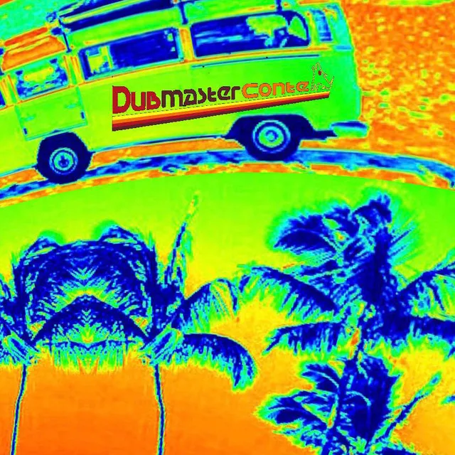 Dubmaster