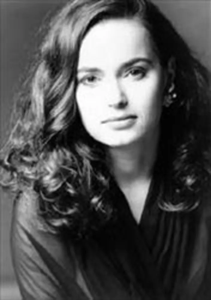 Elisabeth Schulz