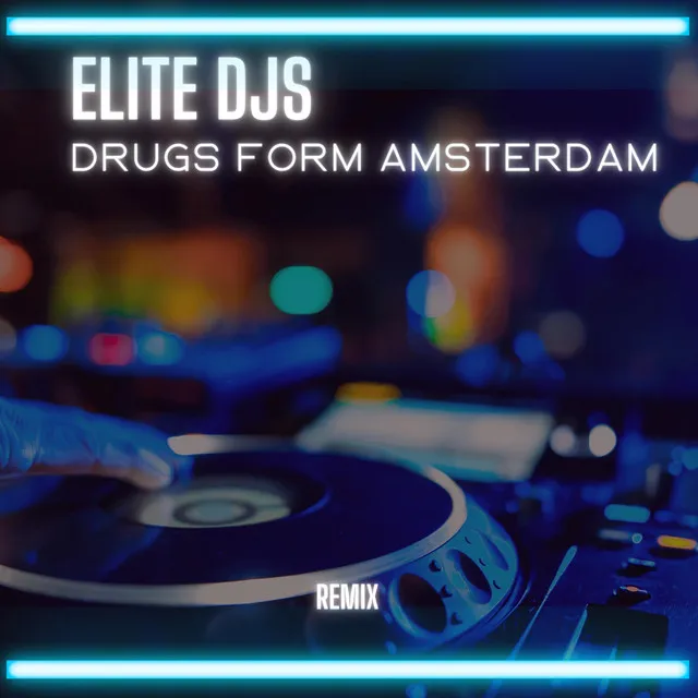 Elite