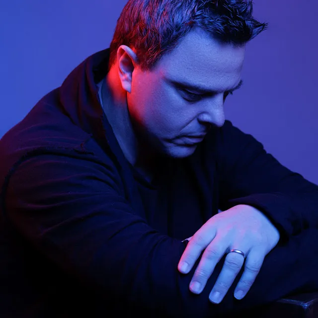Emma Hewitt x Markus Schulz
