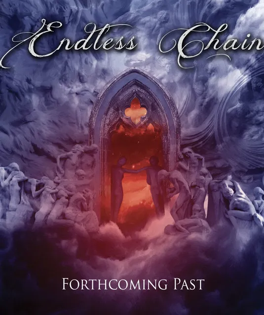 ENDLESS CHAIN