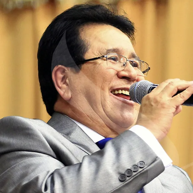 Fernando García