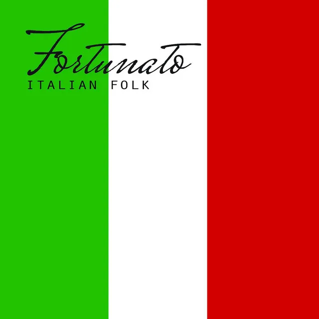 Fortunato