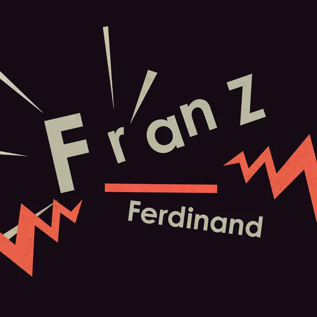 frannz