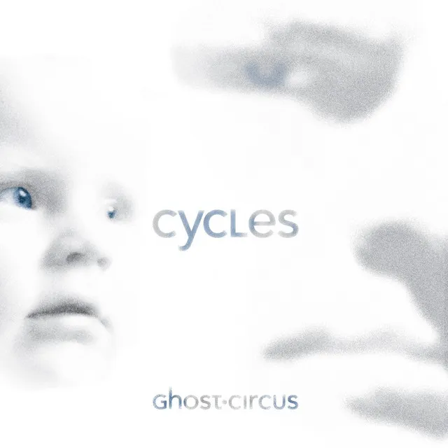Ghost Circus