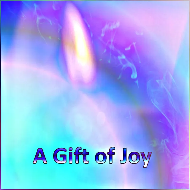gift of dreams