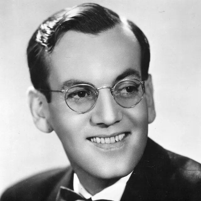 Glenn Miller and His Orchestra
