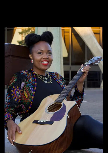 Gloria Williams