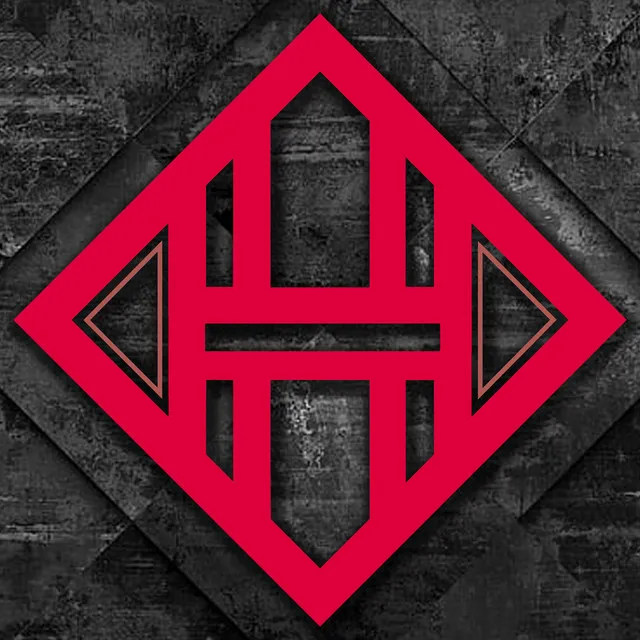 Halocene