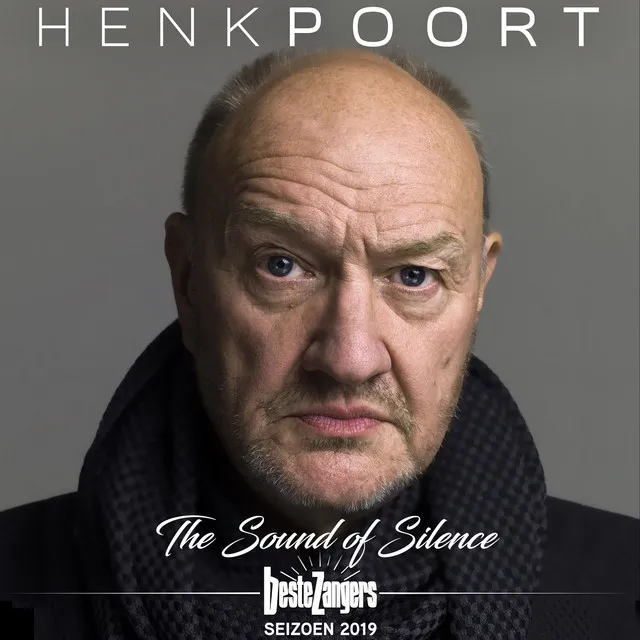 Henk Poort