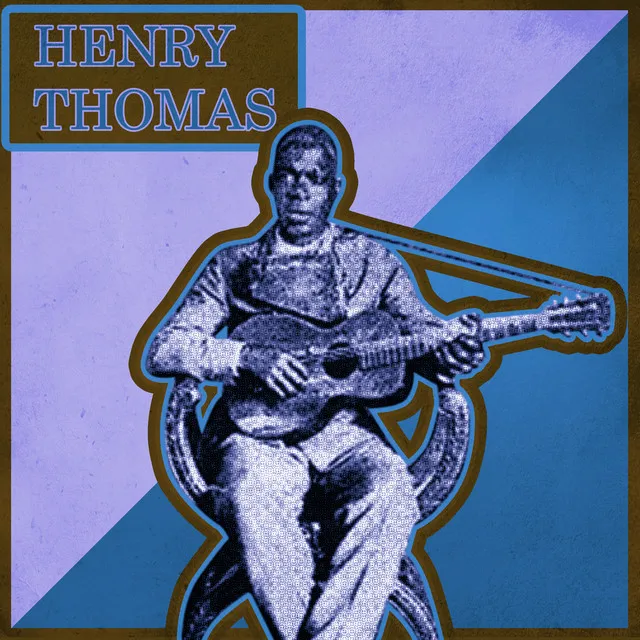 Henry Thome
