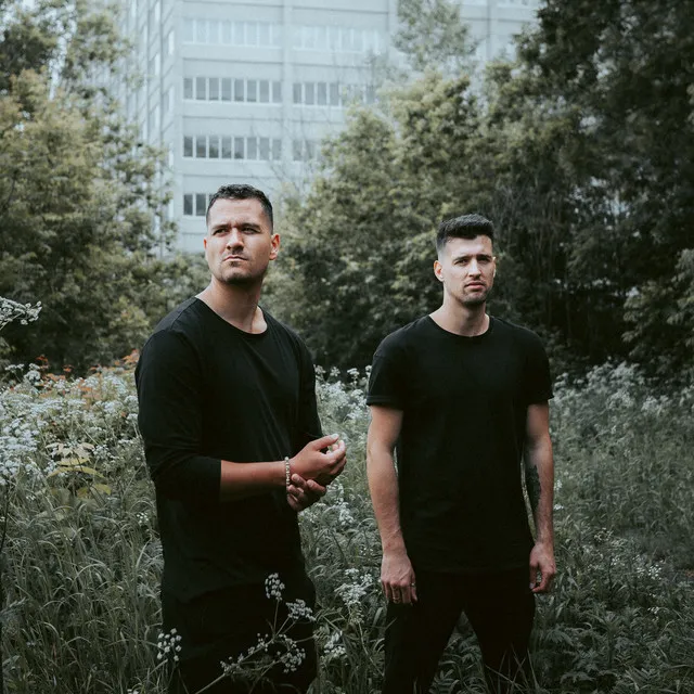 Hicky & Kalo