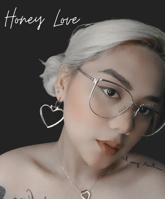 Honey Love