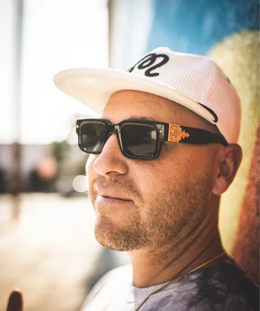 JayCeeOh