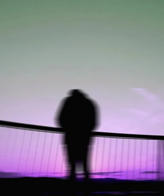 Kabao Purple