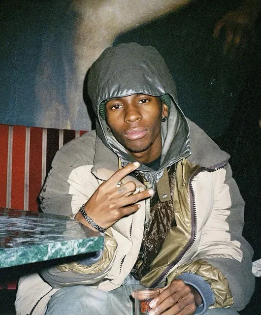 Kelz
