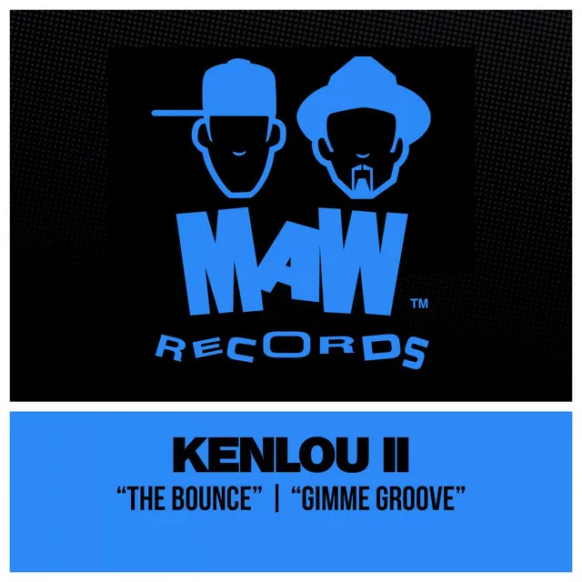 Kenlou