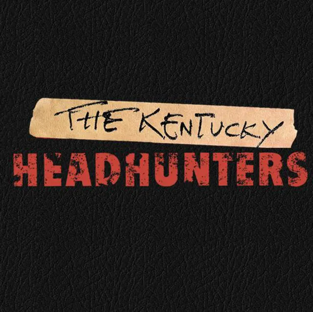 Kentucky Headhunters