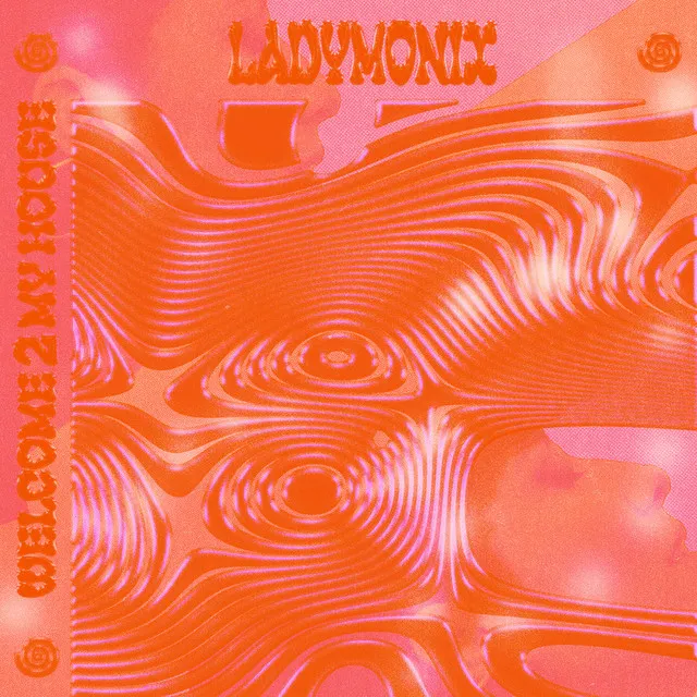 LadyMonix