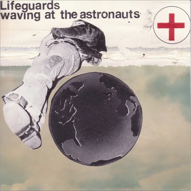 Lifeguards