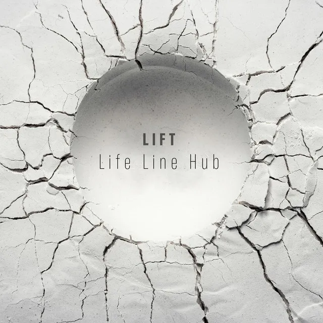 LifeLine Productions