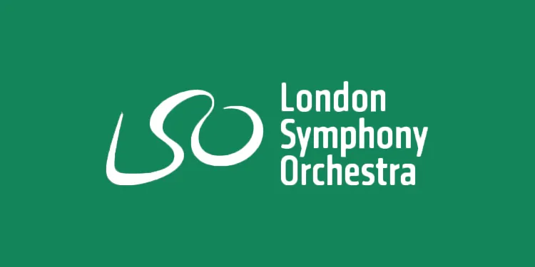 London Symphony Orchestra