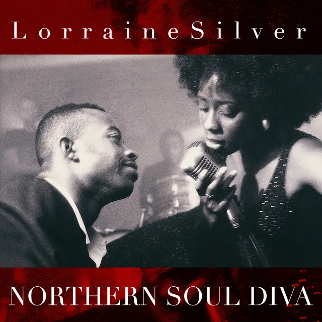 Lorraine Silver