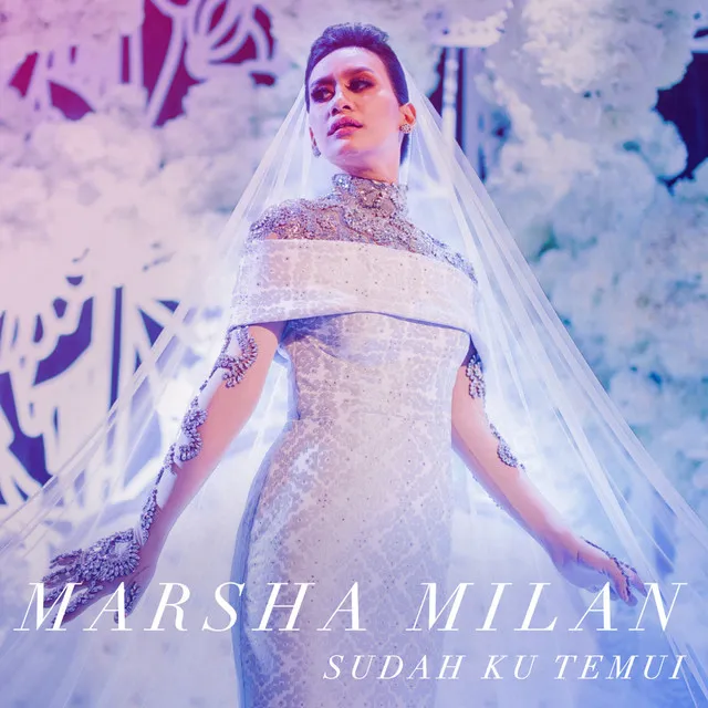 Marsha Milan