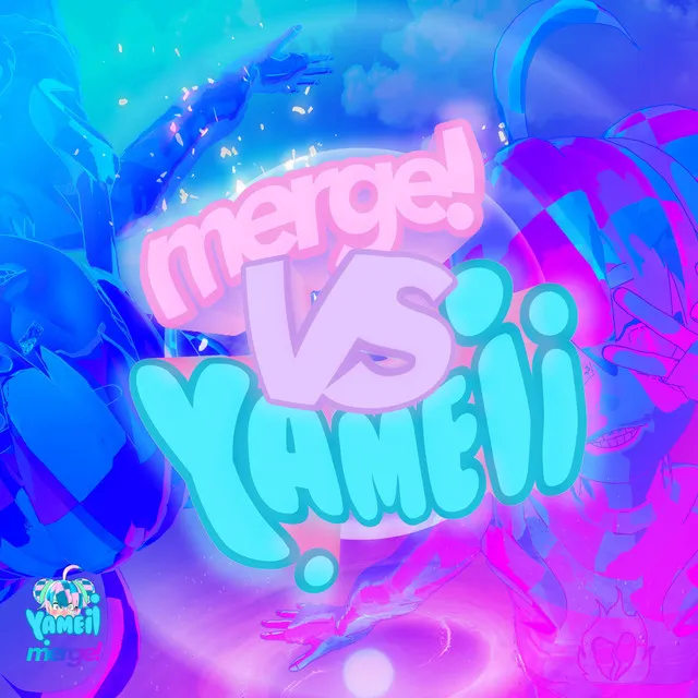 Merge