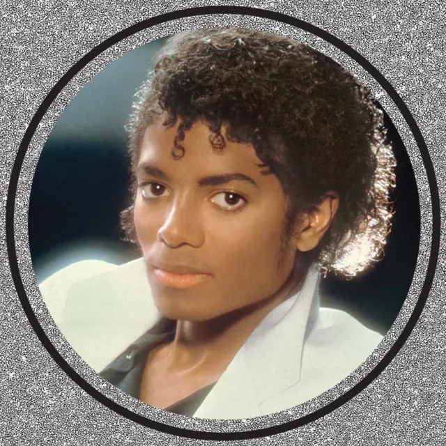 Michael A