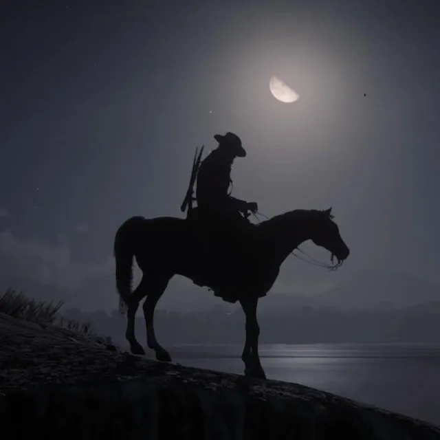 Midnight Cowboy