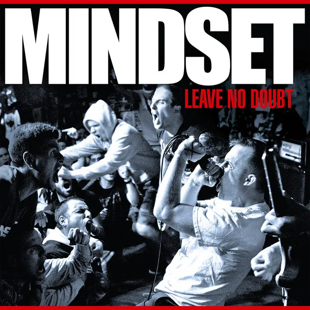Mindset