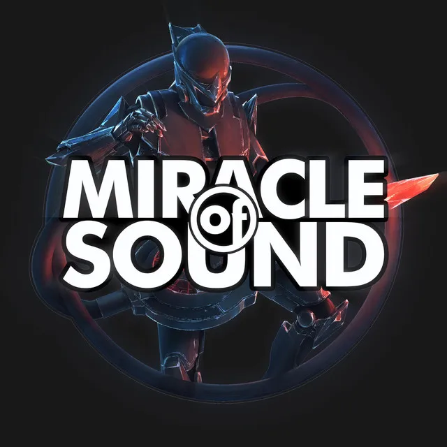 Miracle of Sound