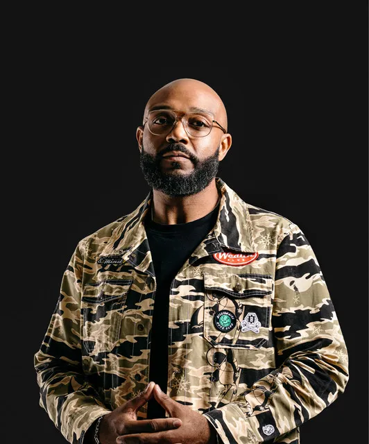 Mistajam