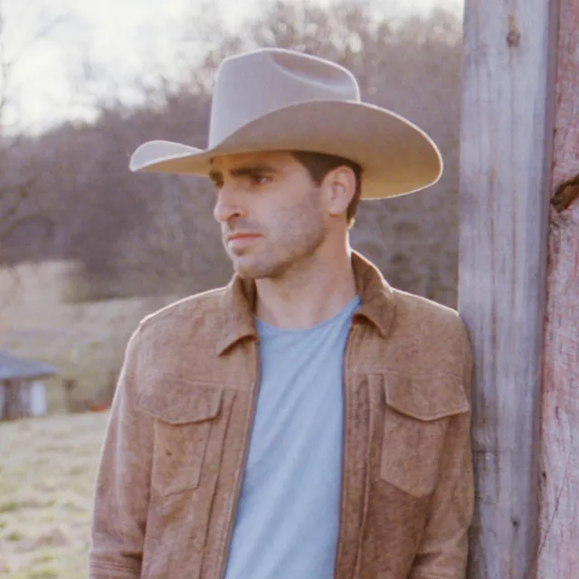 Mitch Rossell