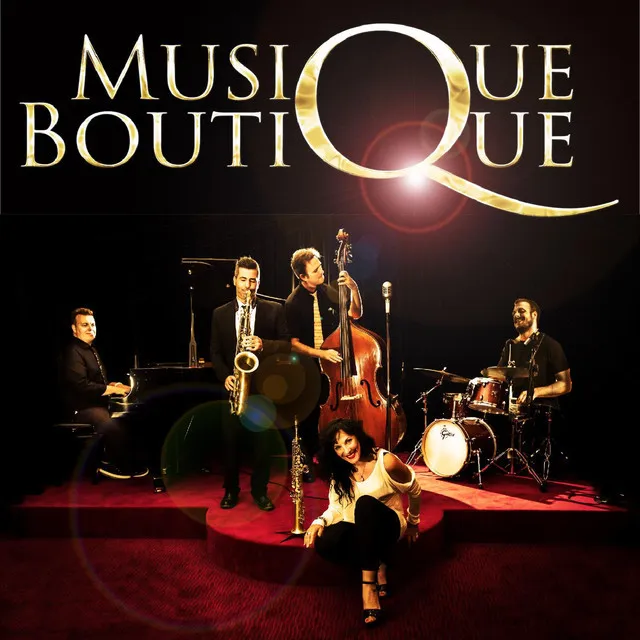 Musique