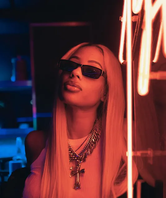 nari