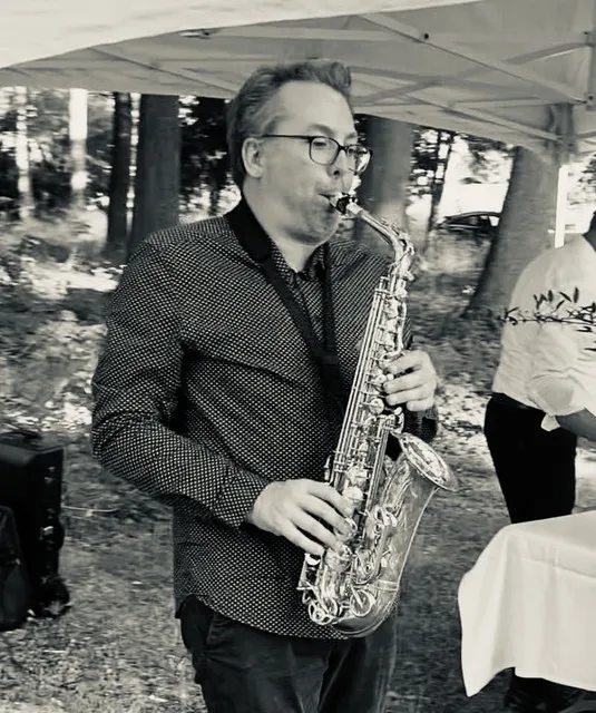 Nicolas Longuet