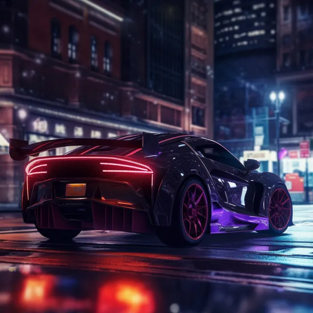 NXGHTSHXFT