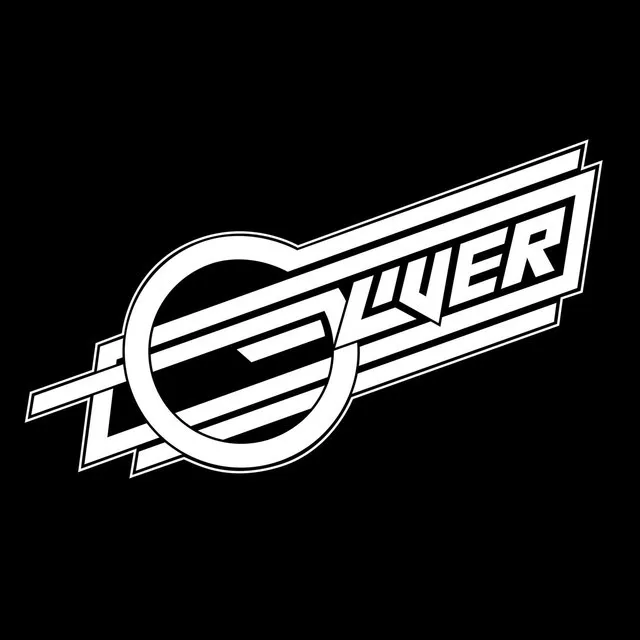 Oliver Tree & David Guetta