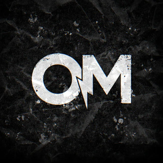 Once