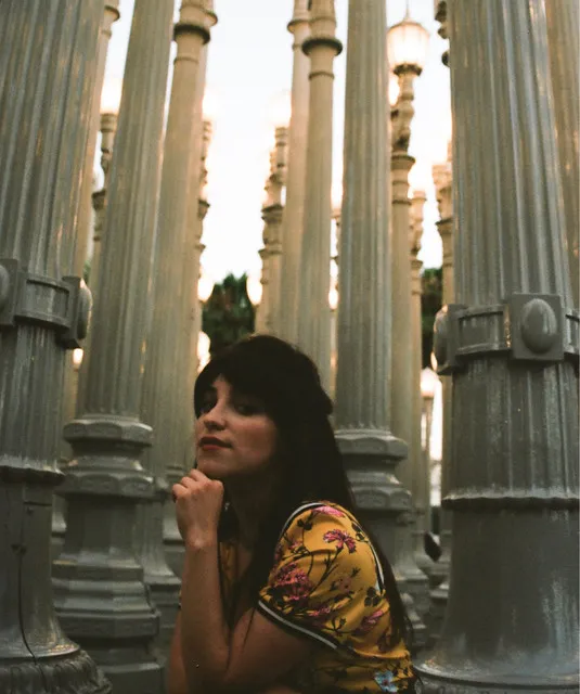 Page & Plant