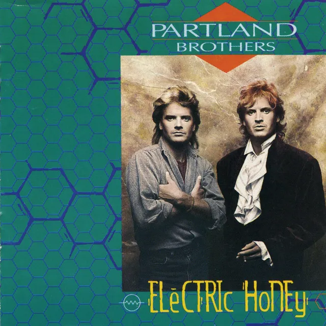 Partland Brothers