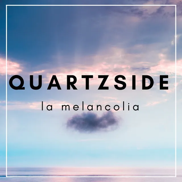 Quartz