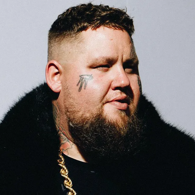 Rag N Bone Man