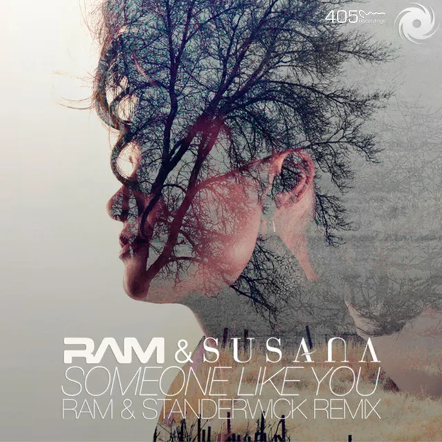 RAM & Susana